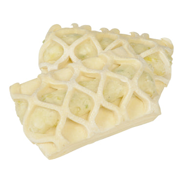 Image of COM: Pastry Butter Leek Parmesan Bistro - 36 x 3.9 Ounces